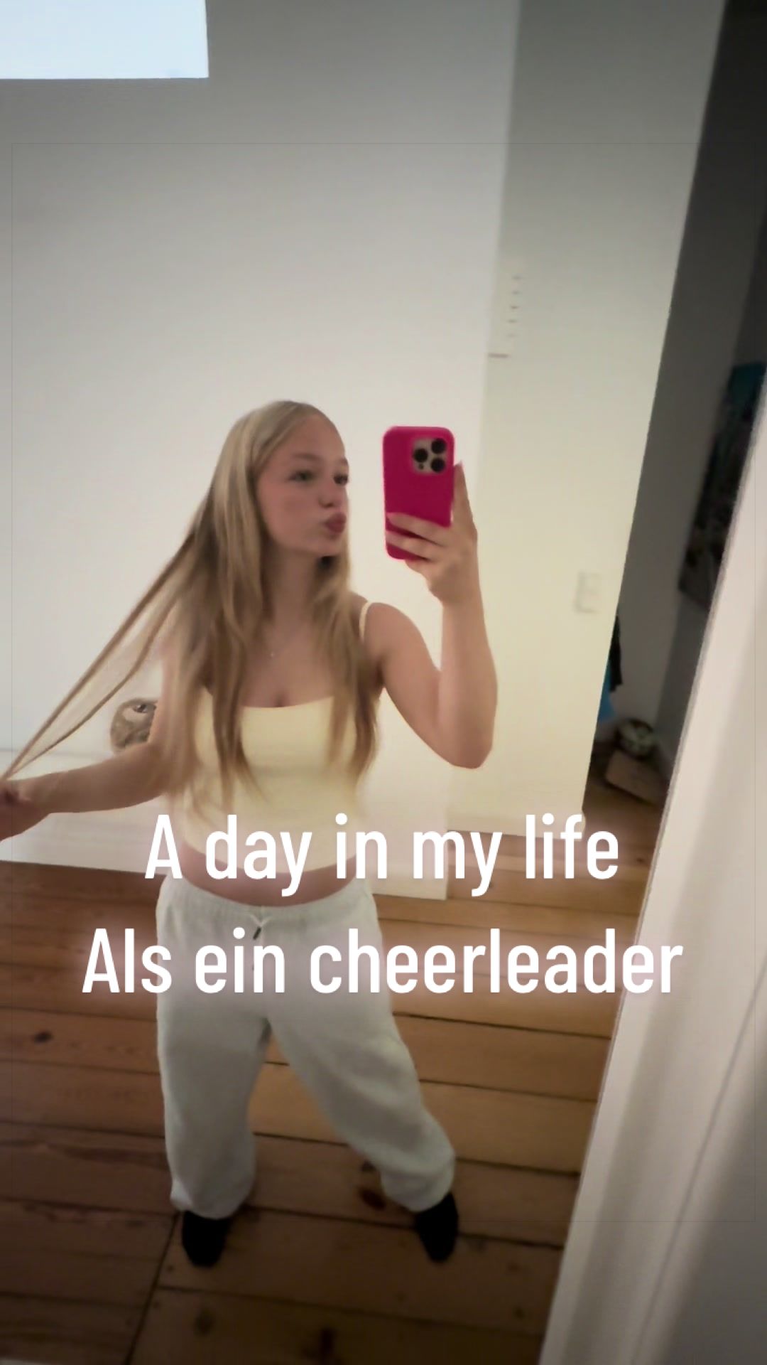 @Jolie_Channel