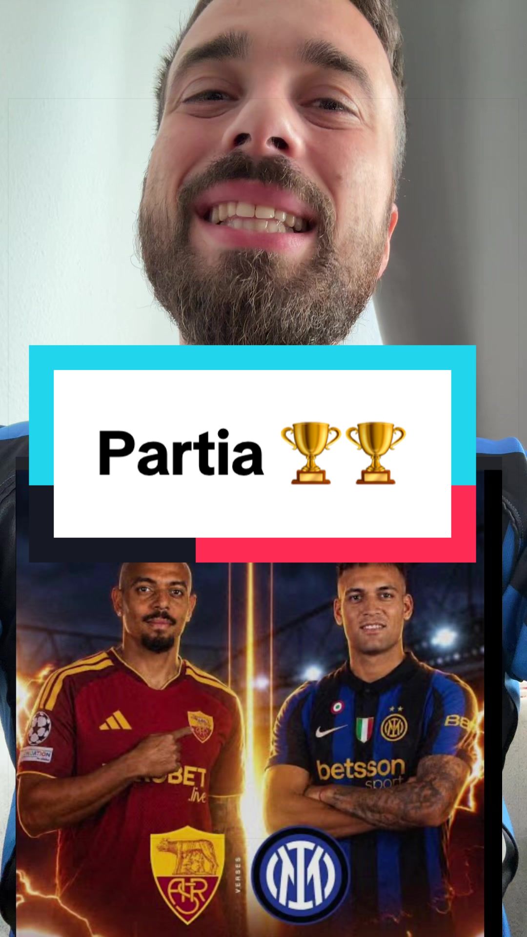 @neroazzurrovibes