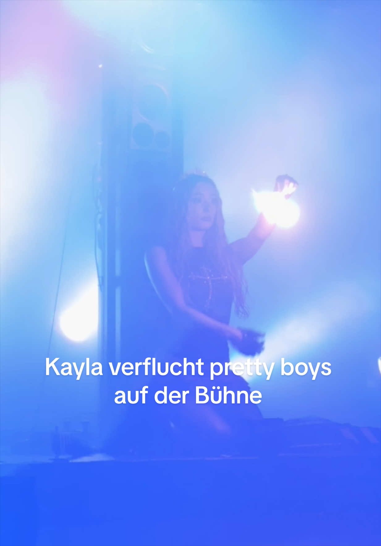 @mothershyx