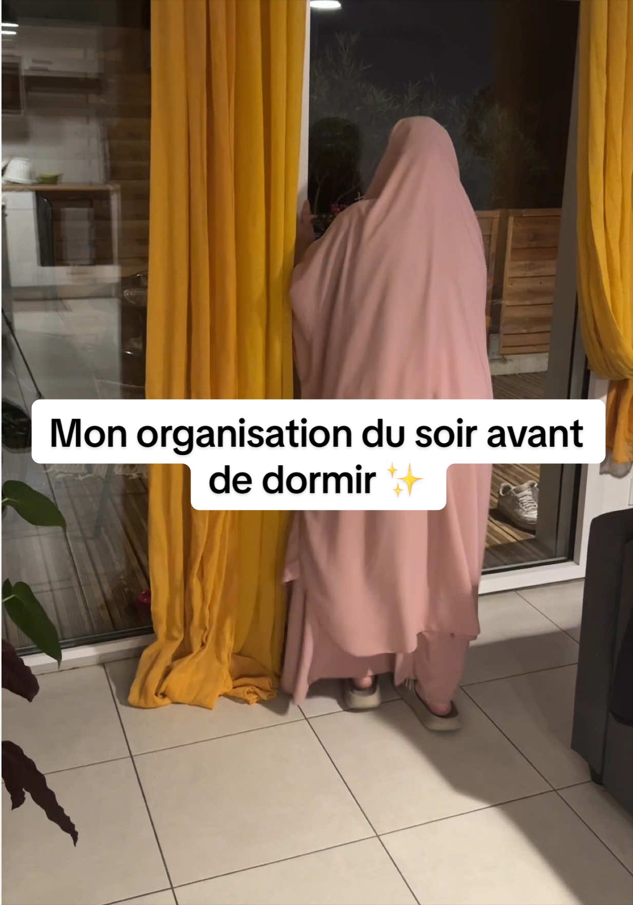 @_laviedemimi