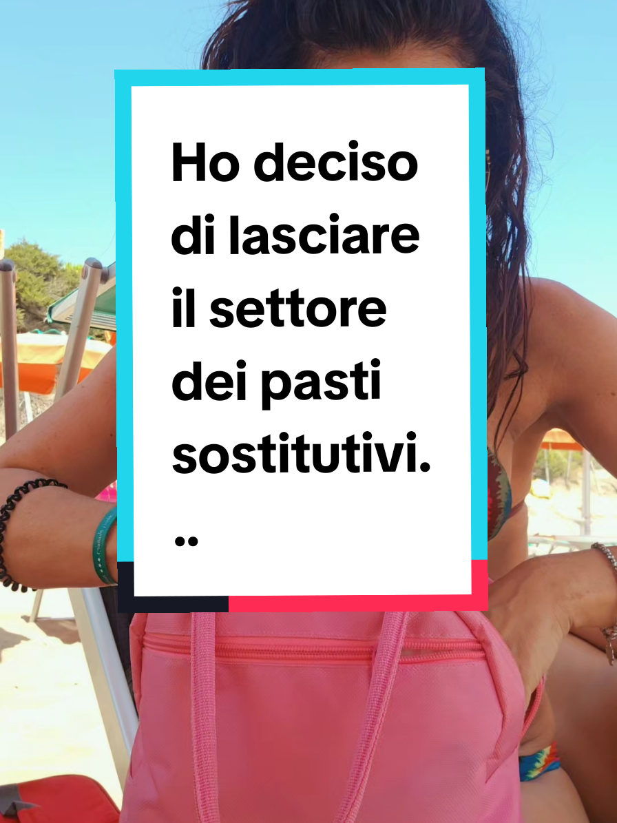@Jessica Mazzi