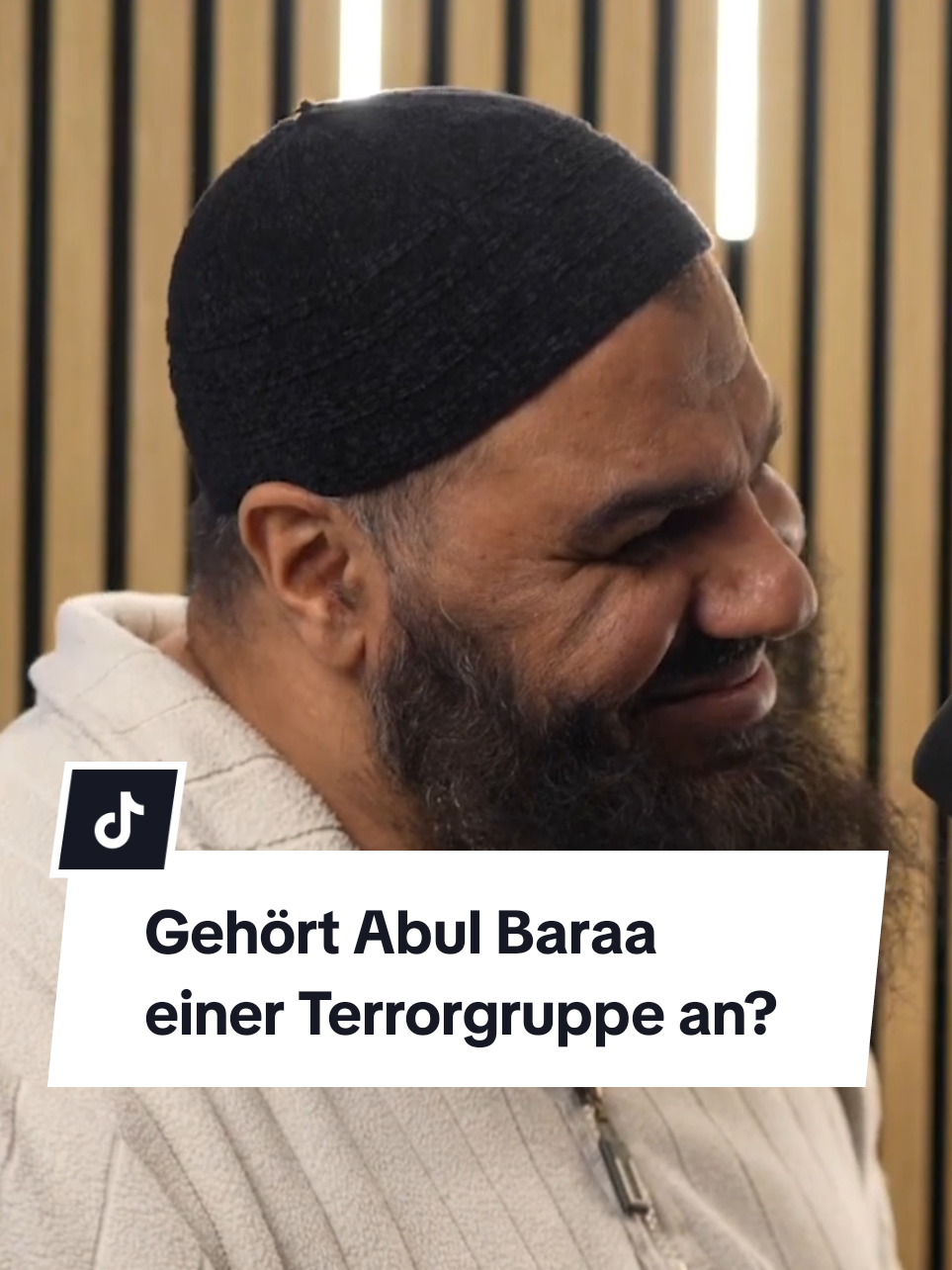 @Abul Baraa
