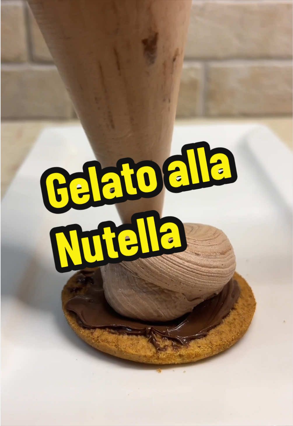 @Cucina- Esterella
