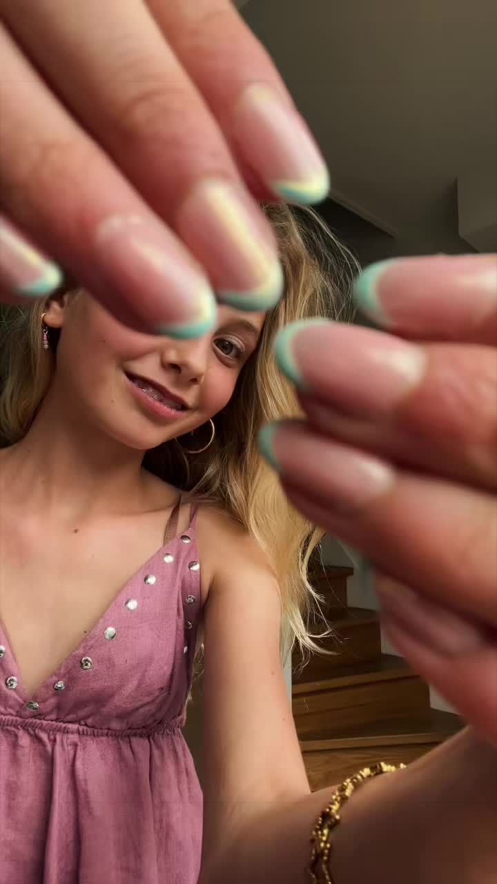 @filou_and_sophia