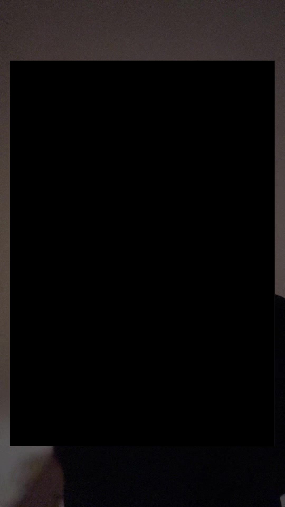 @𝐮𝐬𝐞𝐫𝐫𝐫.𝐦&rsquo;