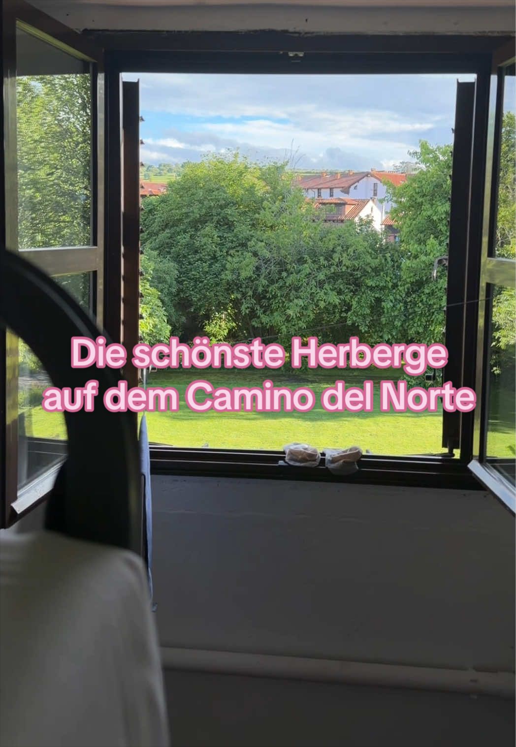 @Laura Herz