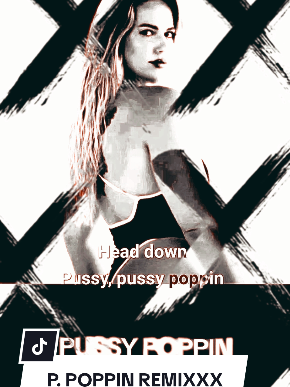 @MISTER-X
