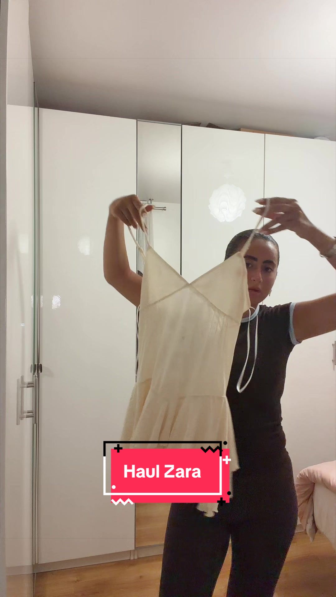 @Ilona Benhamou