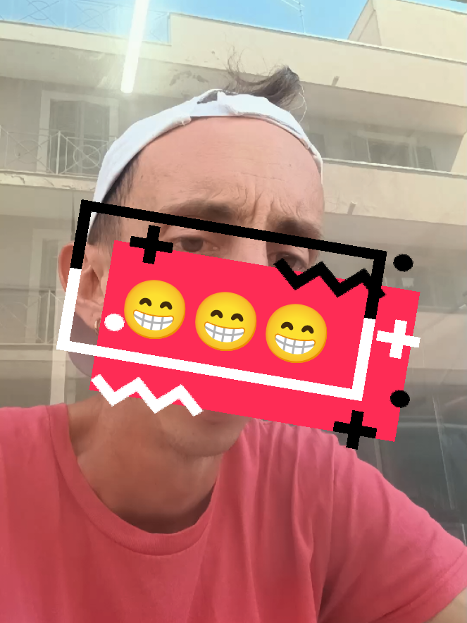 @Elfazio