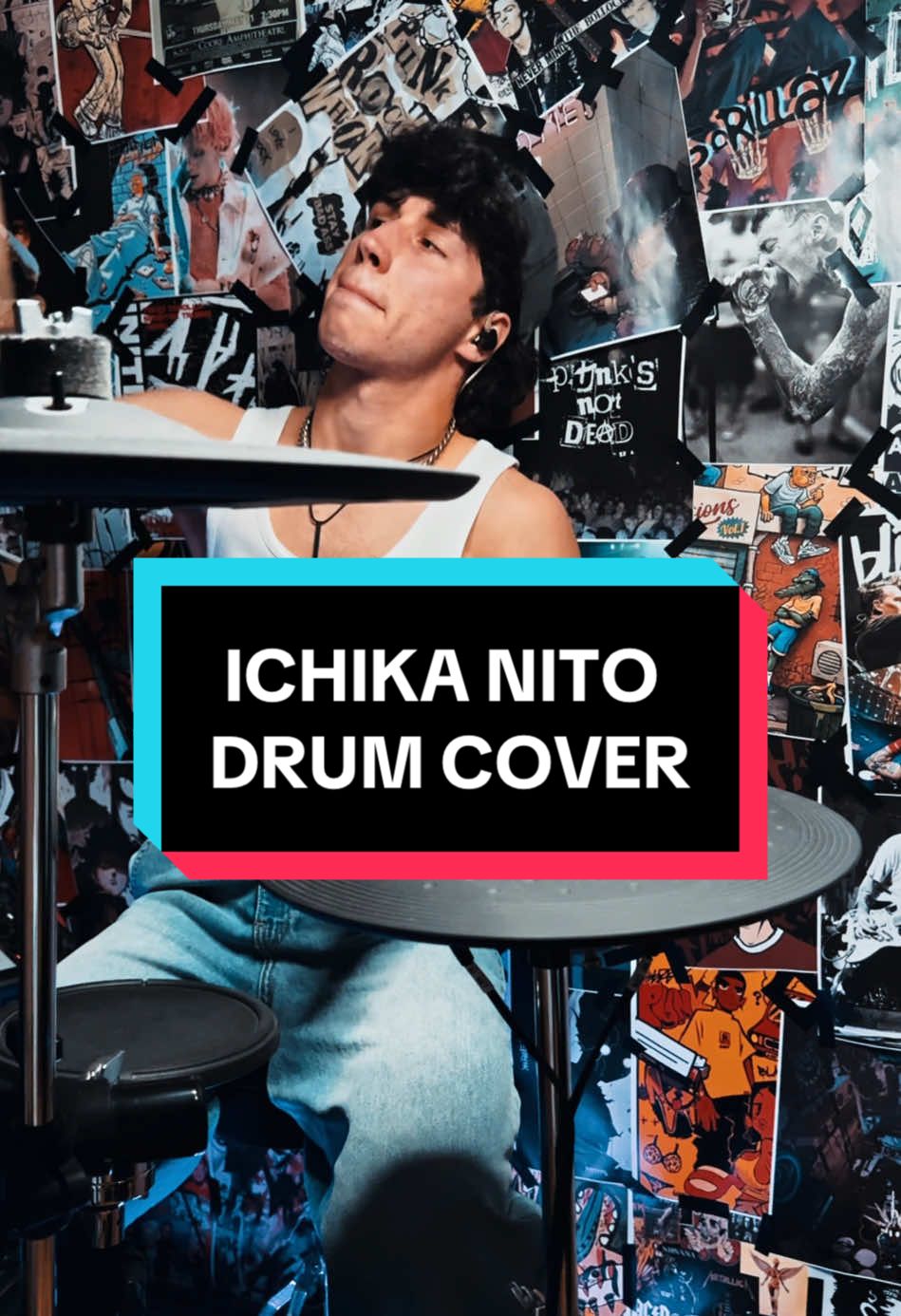 @gartik_drums