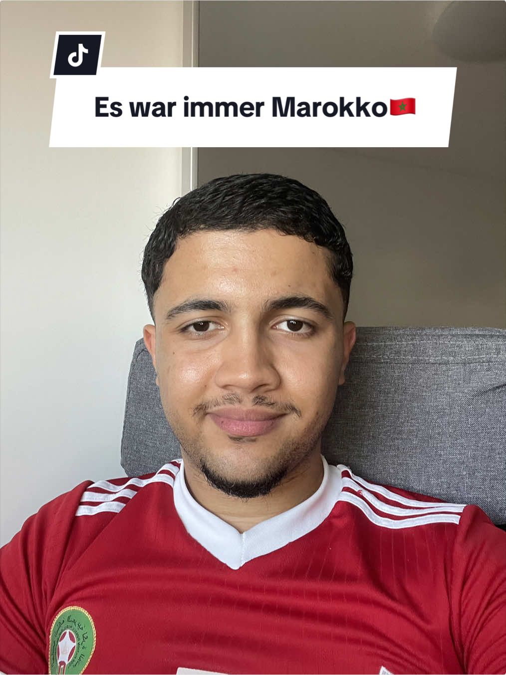 @FaizToFace