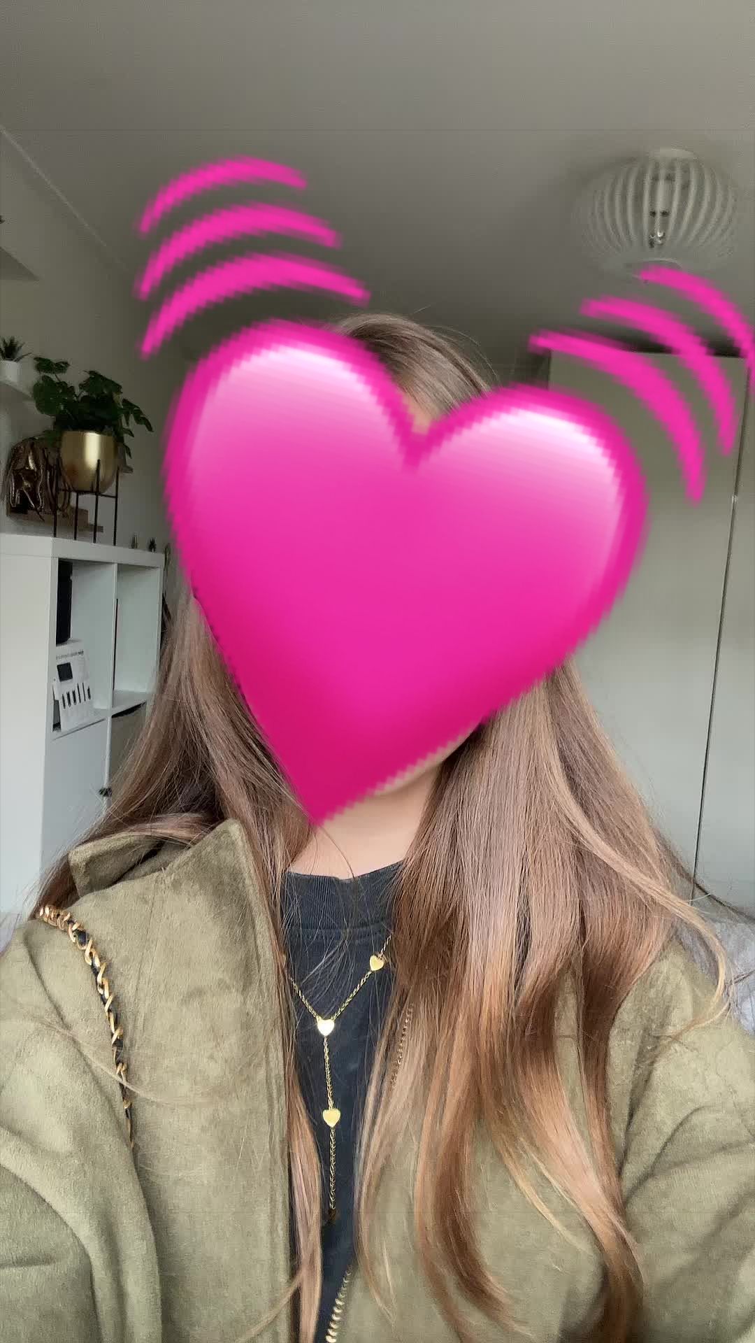 @Ellespam