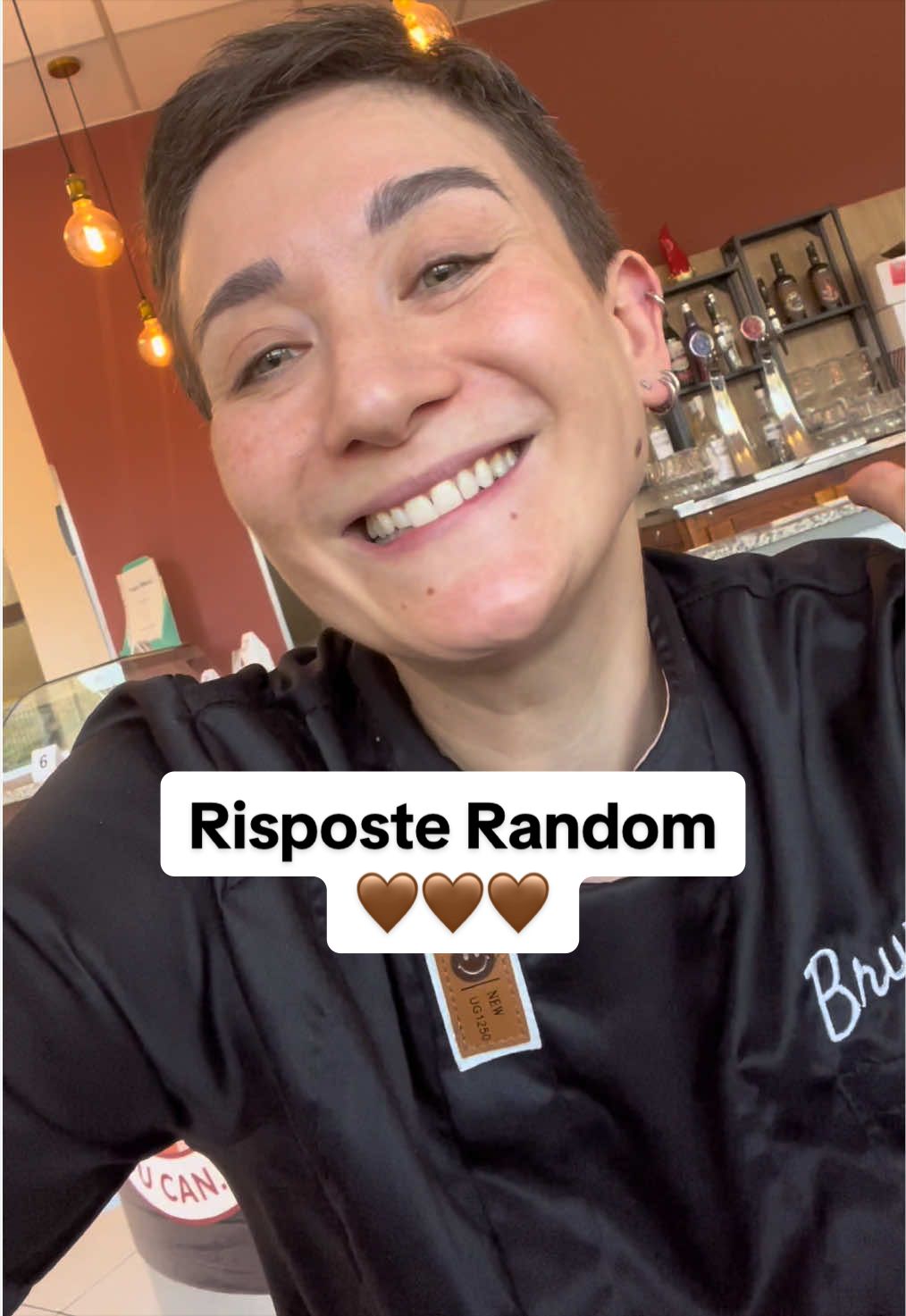 @Saporito🤎