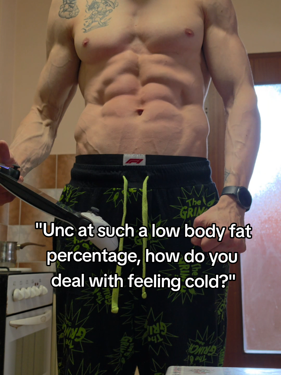 @Danijel Lizačić