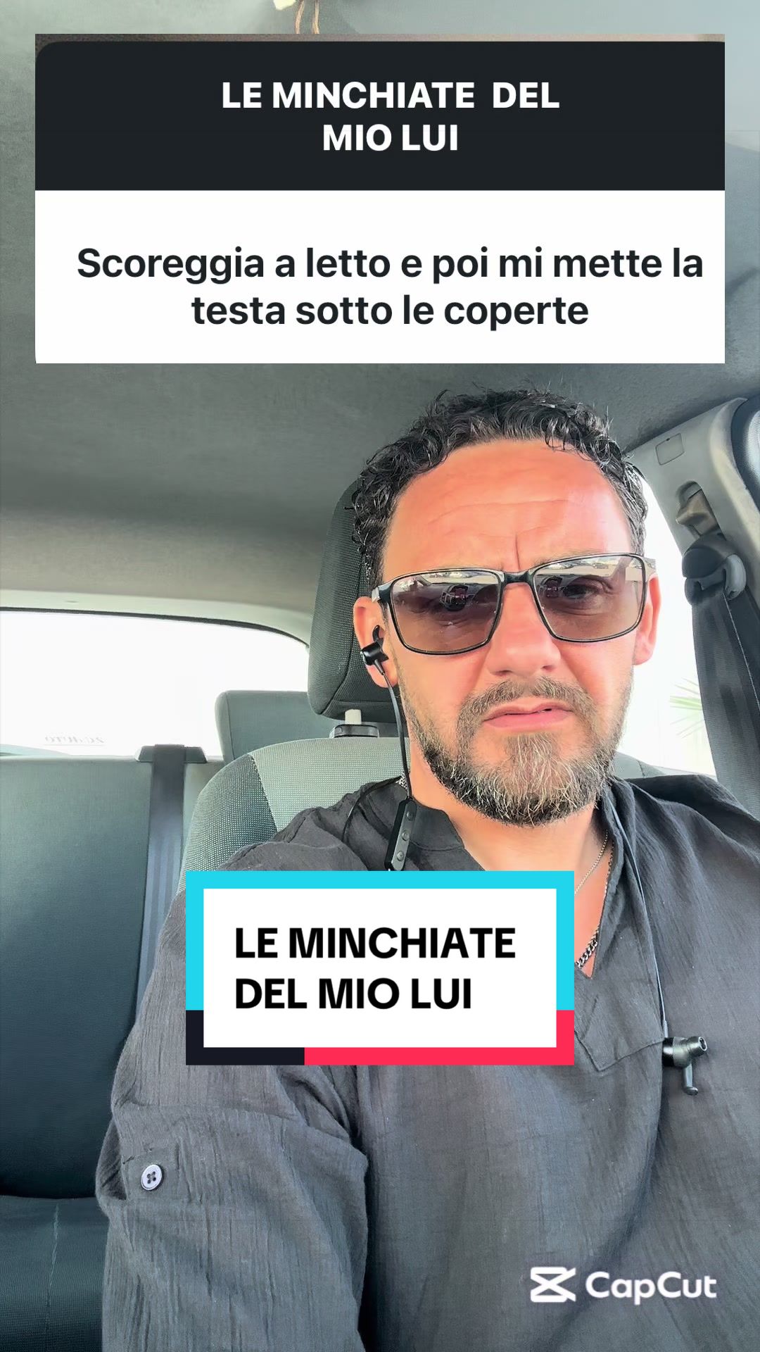 @LuiS&igrave;cheNONCapisceleDonne