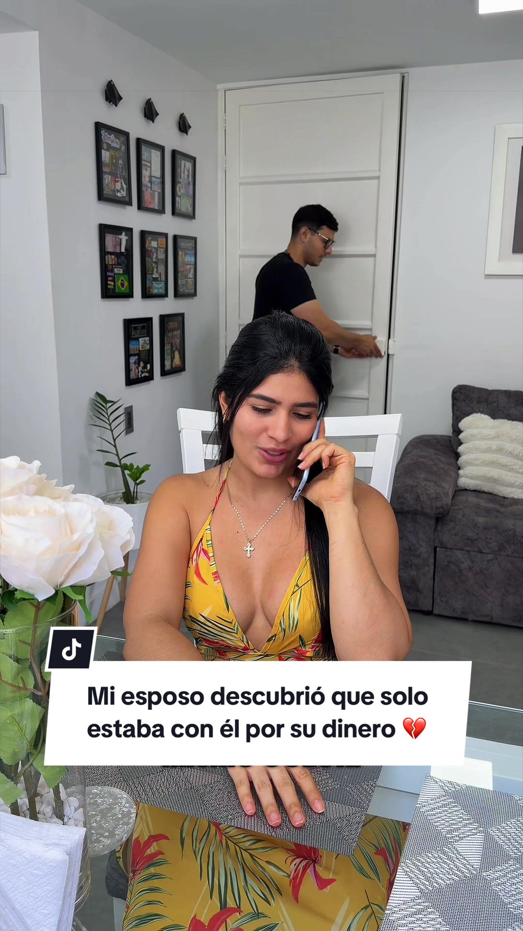 @Manuelys Reflexiones