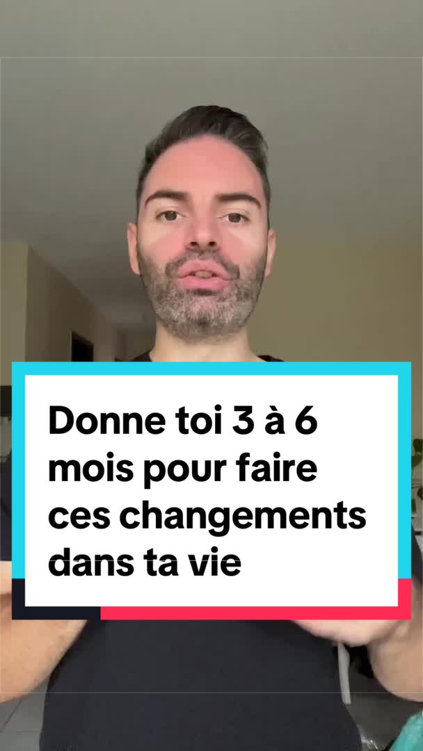 @Ma Vie Sereine