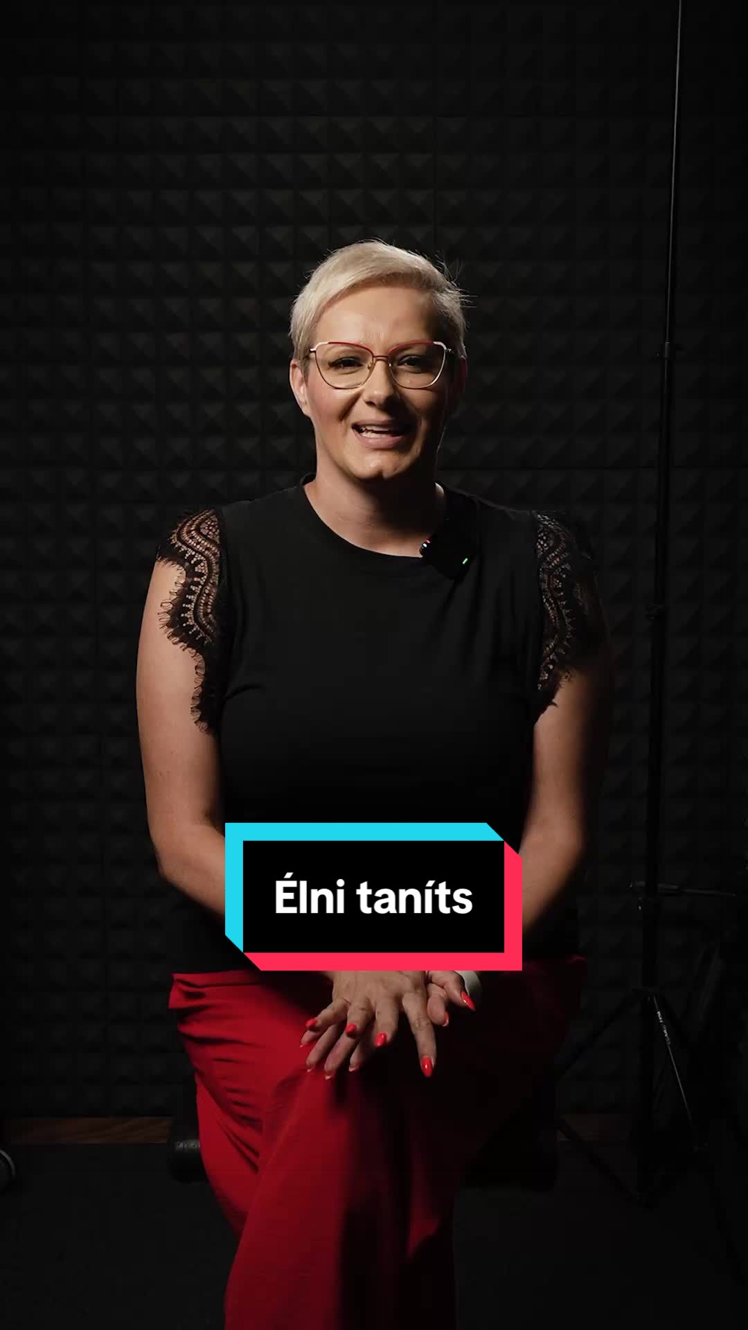 @True Self | Molnár Móni