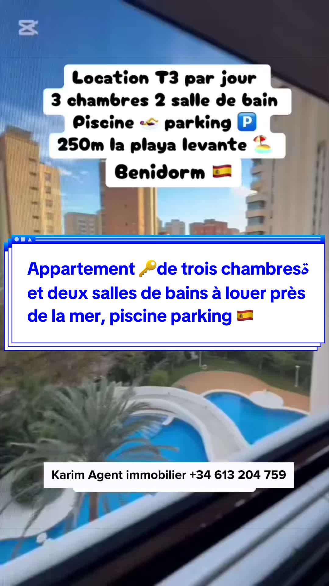 @Karim Benidorm 🇪🇦🇩🇿