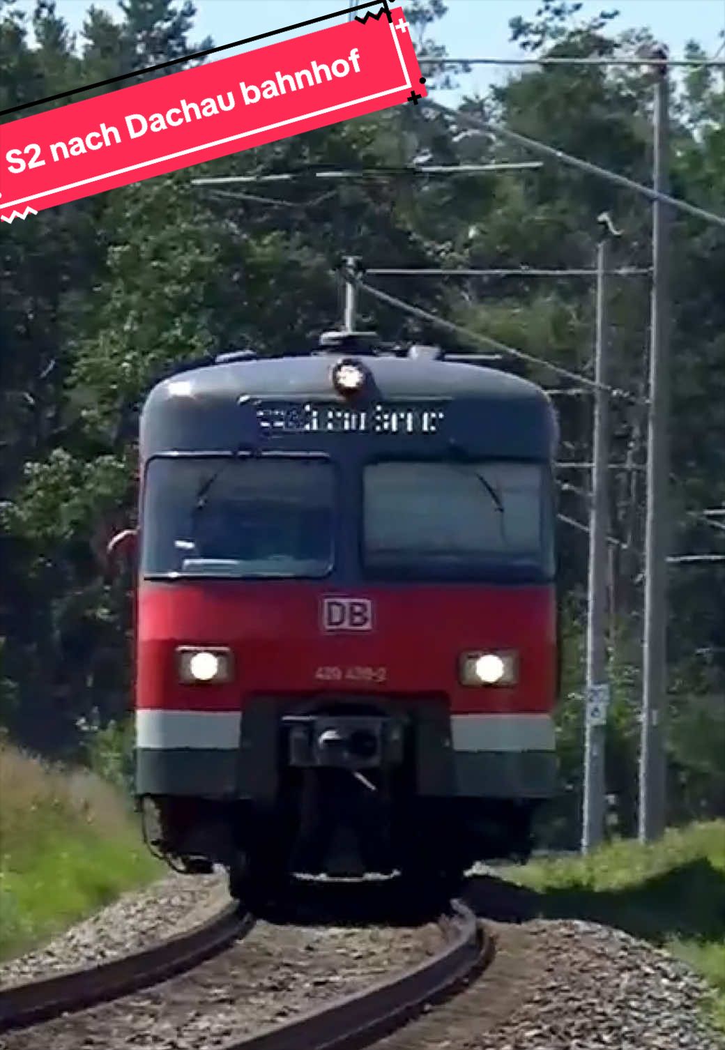 @Mirco der Zugfotograf