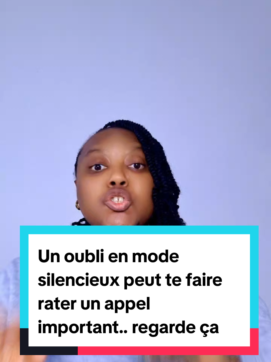 @christophine IA