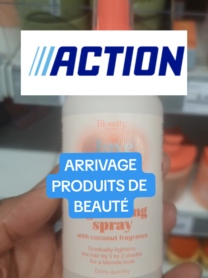 @Alerte bon plan 😍