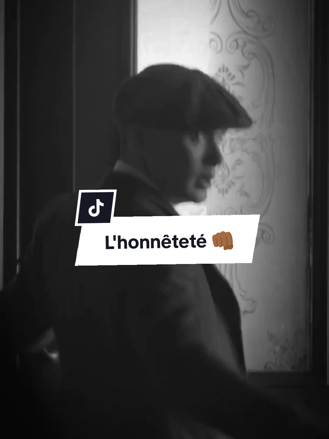 @๐๐ ๐.๐.๐