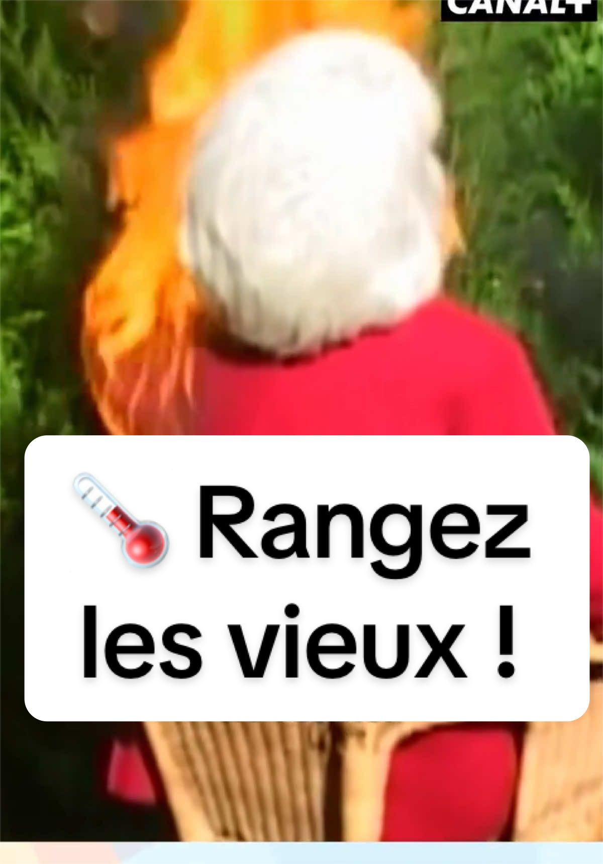 @CANAL+