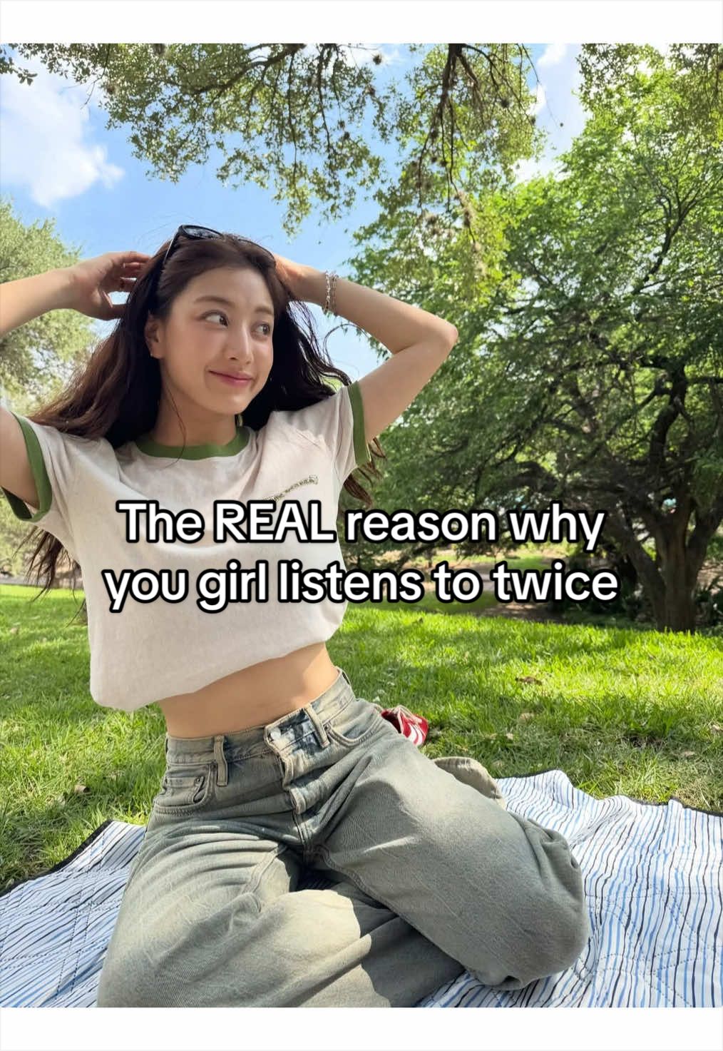 @moonlight