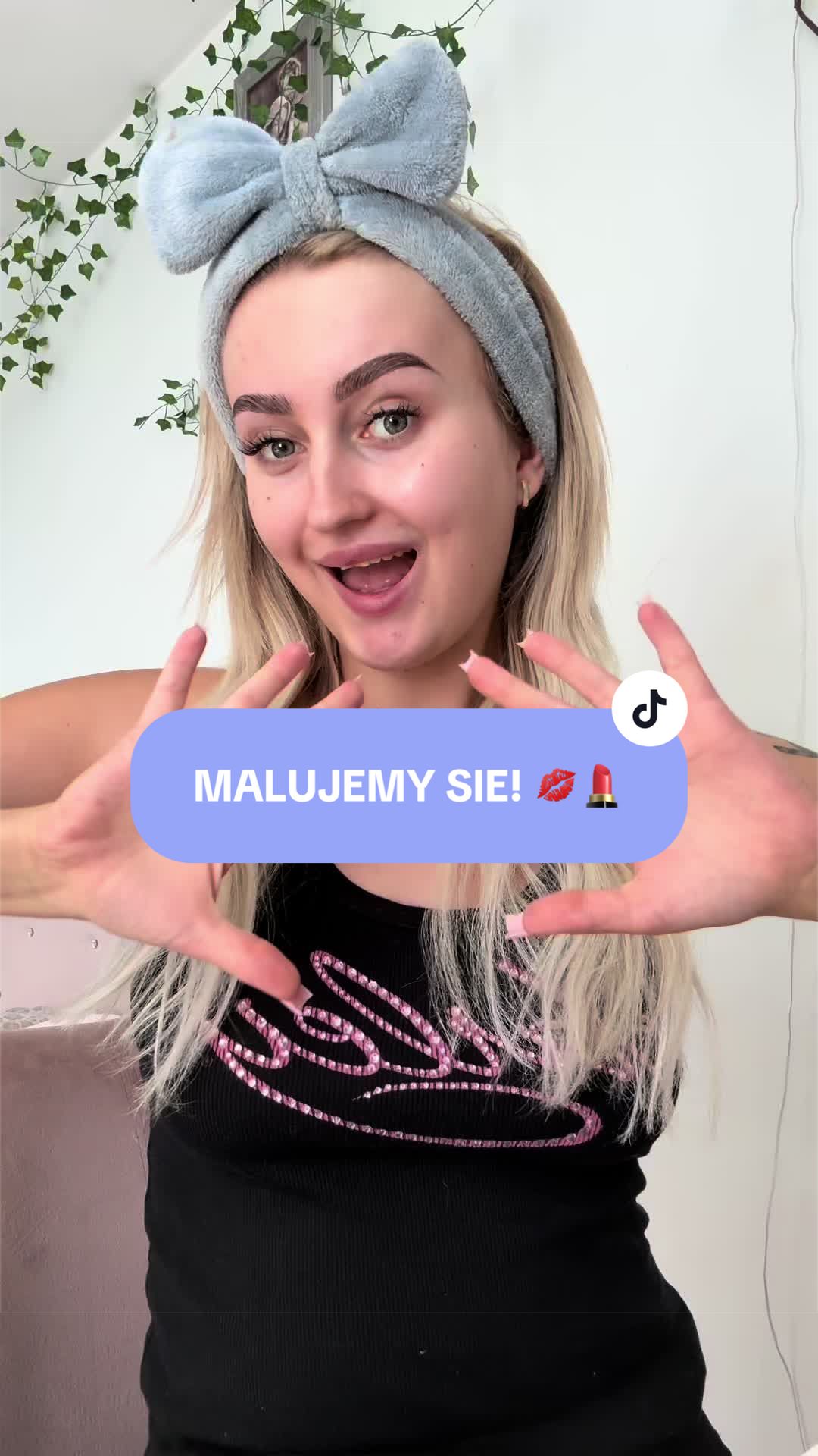 @ANIA🎀