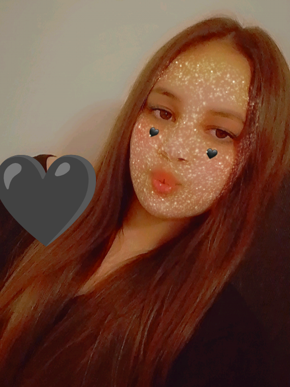 @~𝐂𝐈𝐂𝐄𝐊~