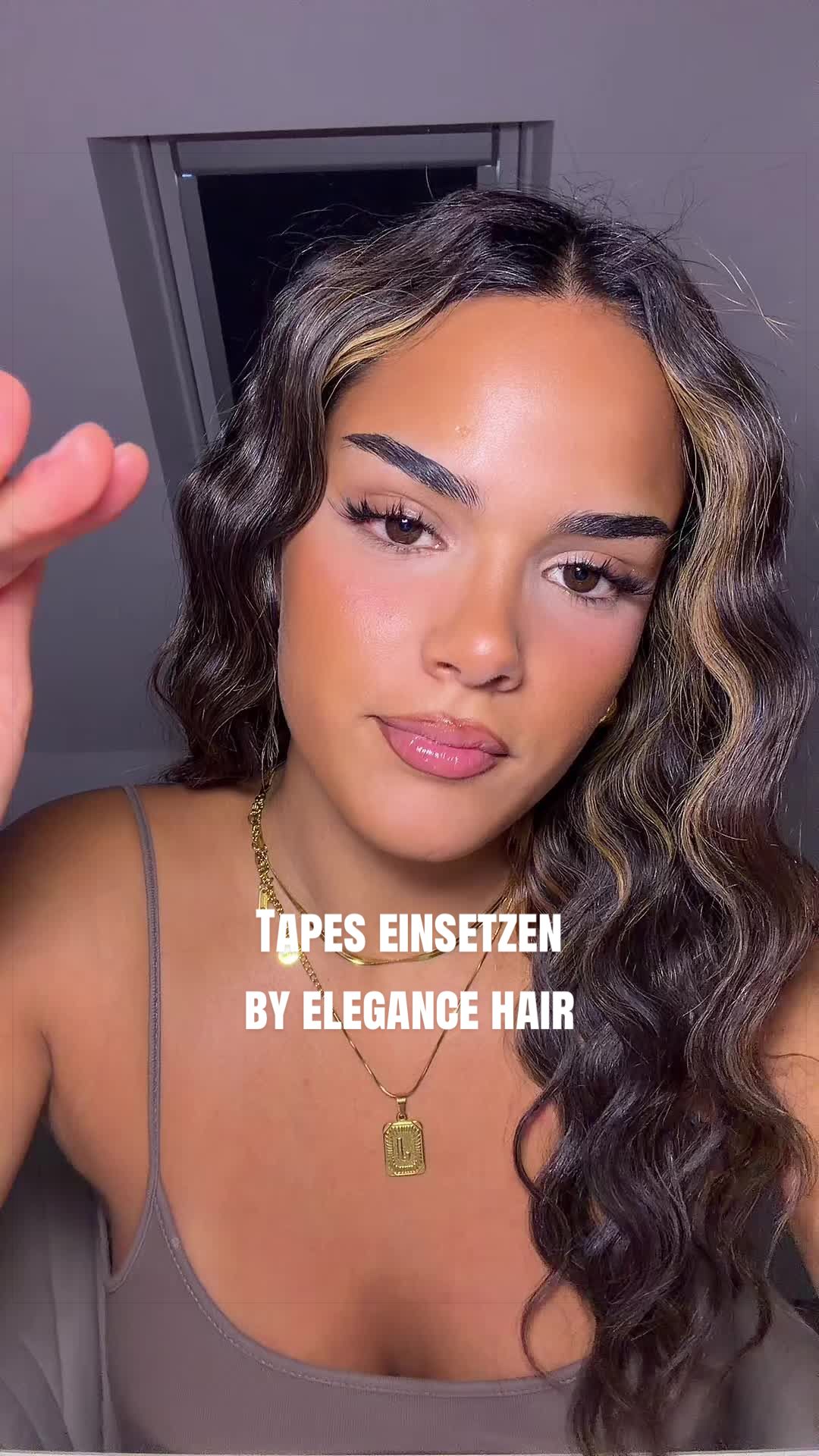 @ilaydatalkss