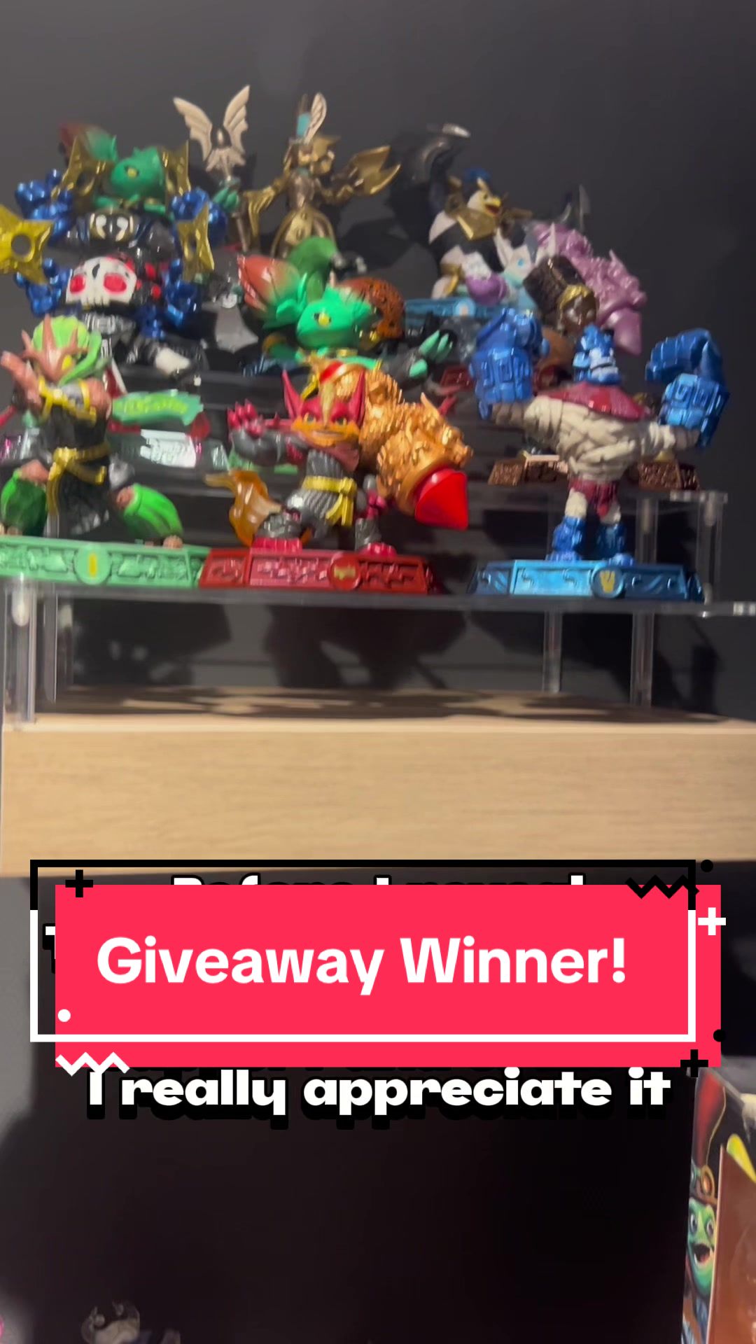 @Skylanders buy.com