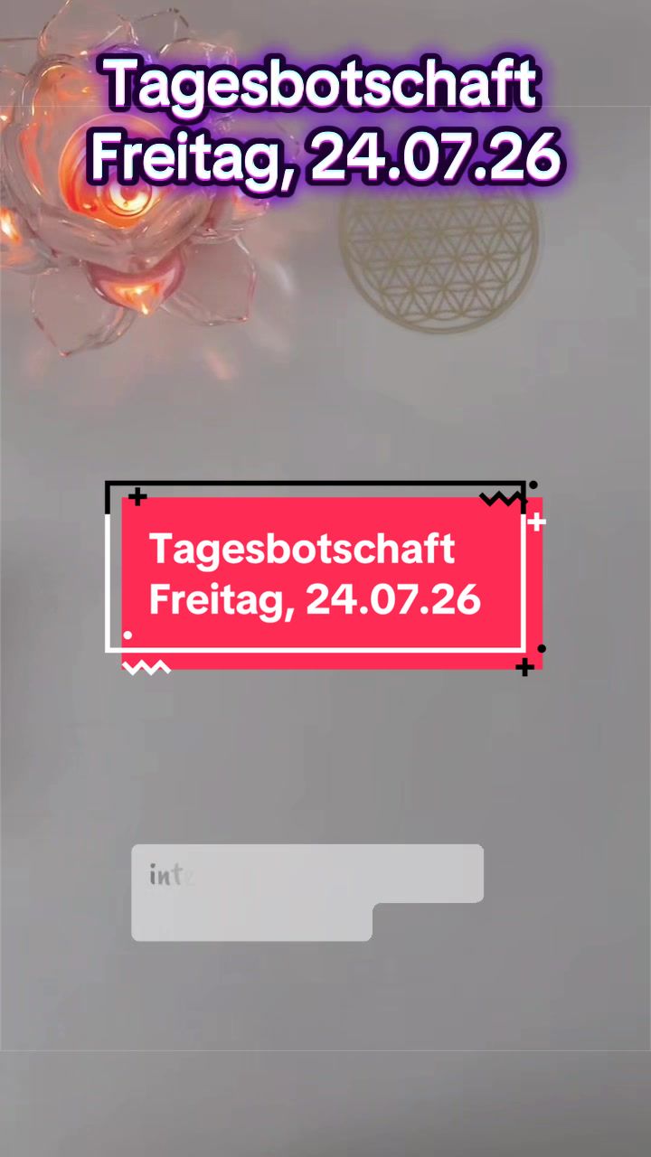 @Kartenlegerin_Ava