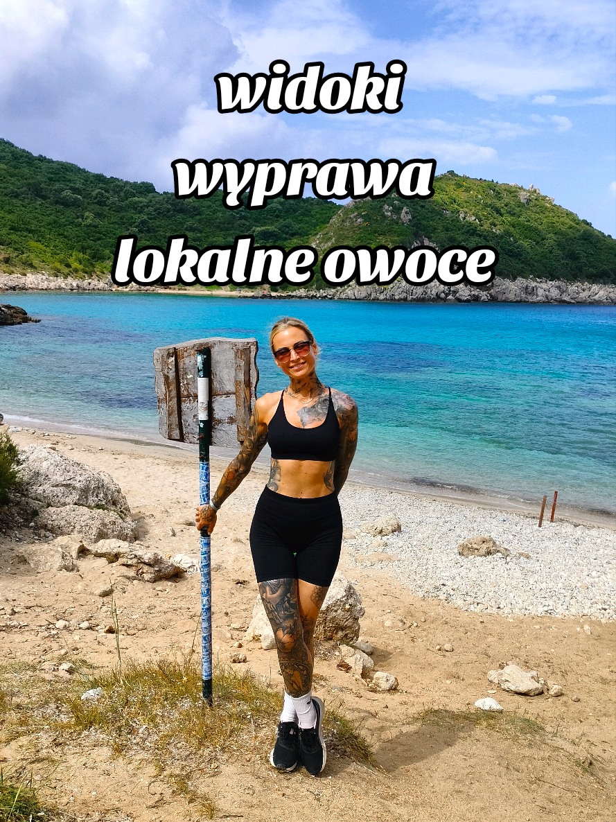 @wiksiii_fit_bus