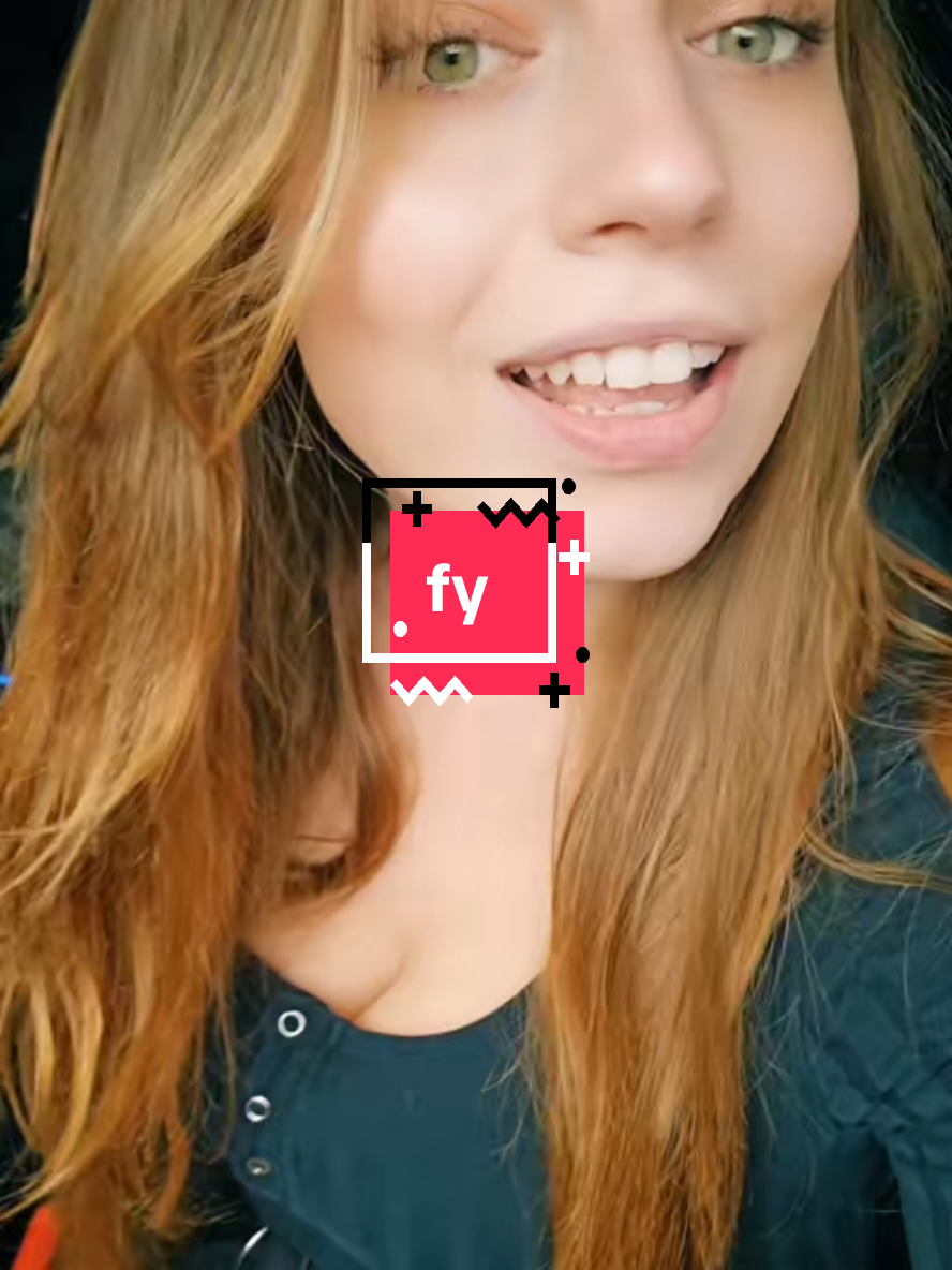 @Sabrina