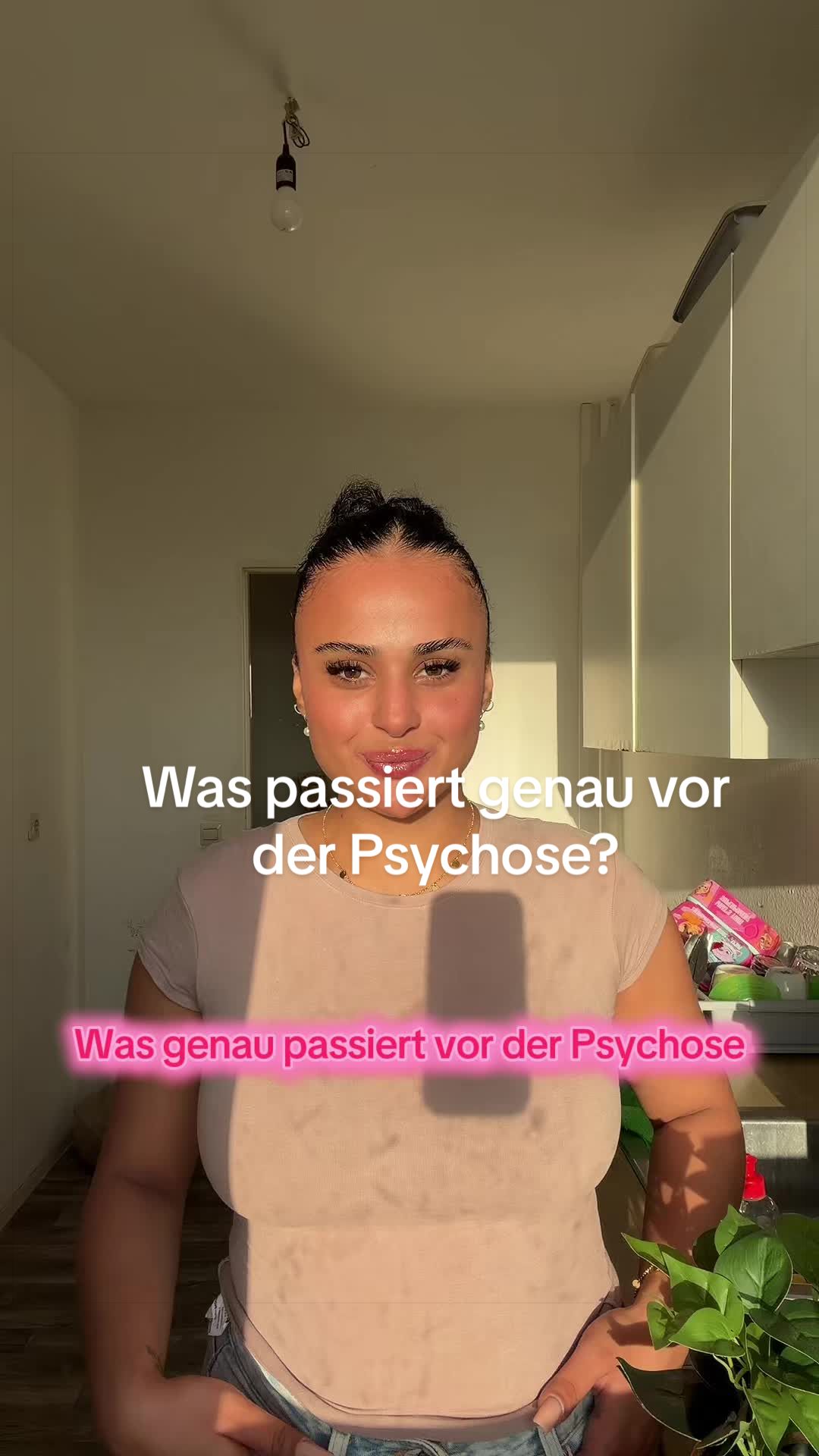 @x