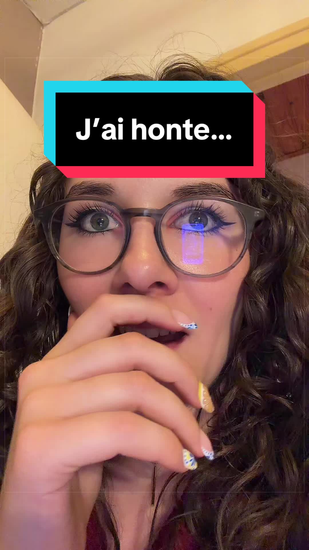 @Jade spam