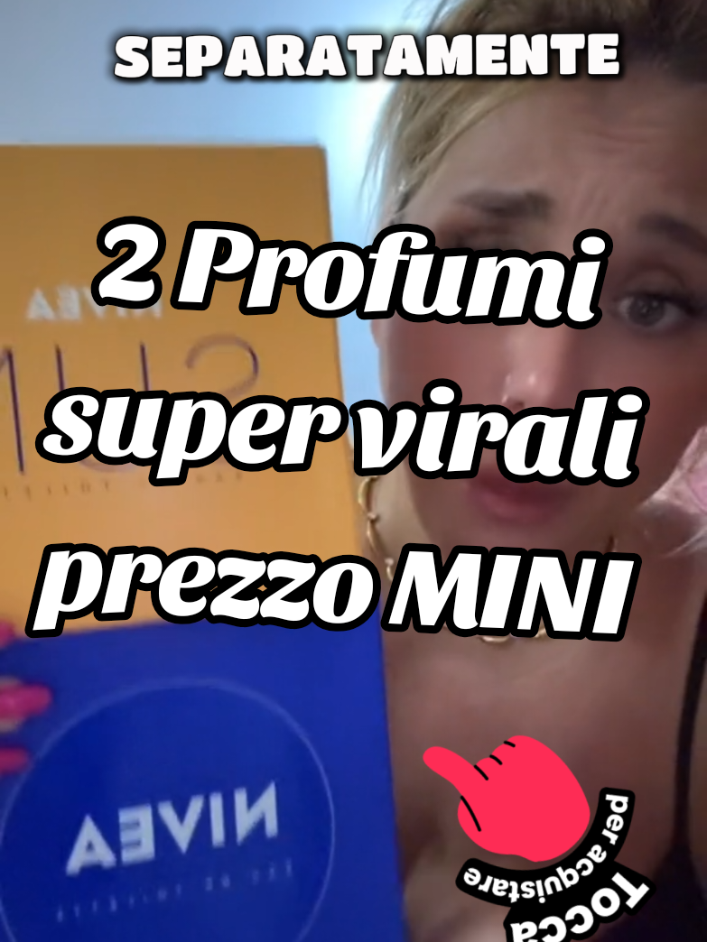 @𝑀𝒾𝒶 𝒹𝒶𝒾𝓁𝓎 𝓋𝒾𝒷𝑒𝓈⋆