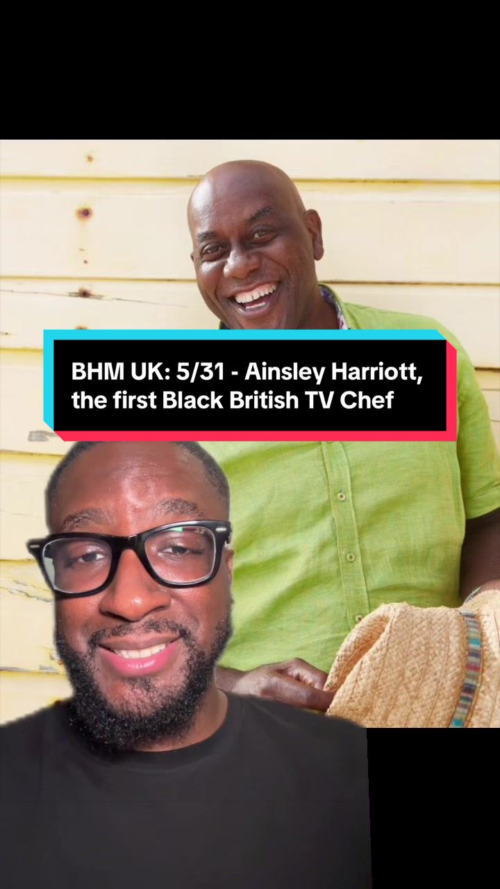 @Kashif Boothe