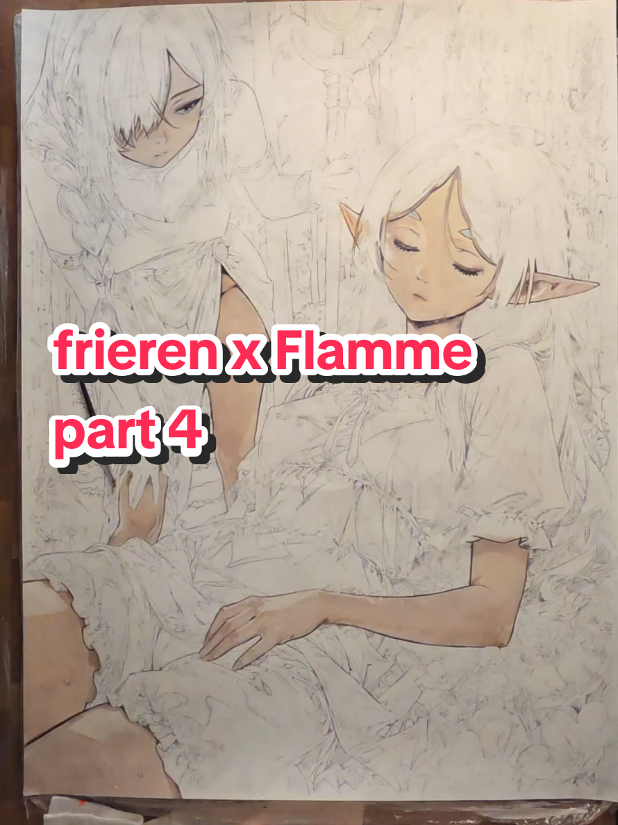 @アニメインク