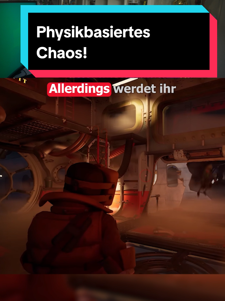 @GamingNewsRadio