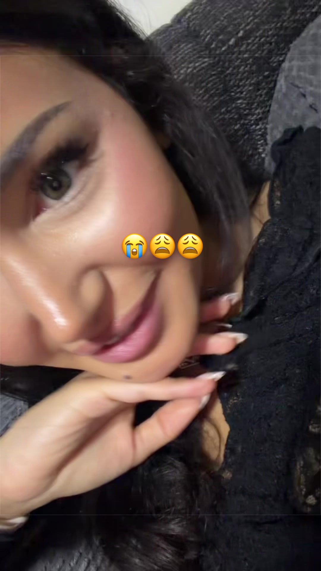 @Nadia Rim