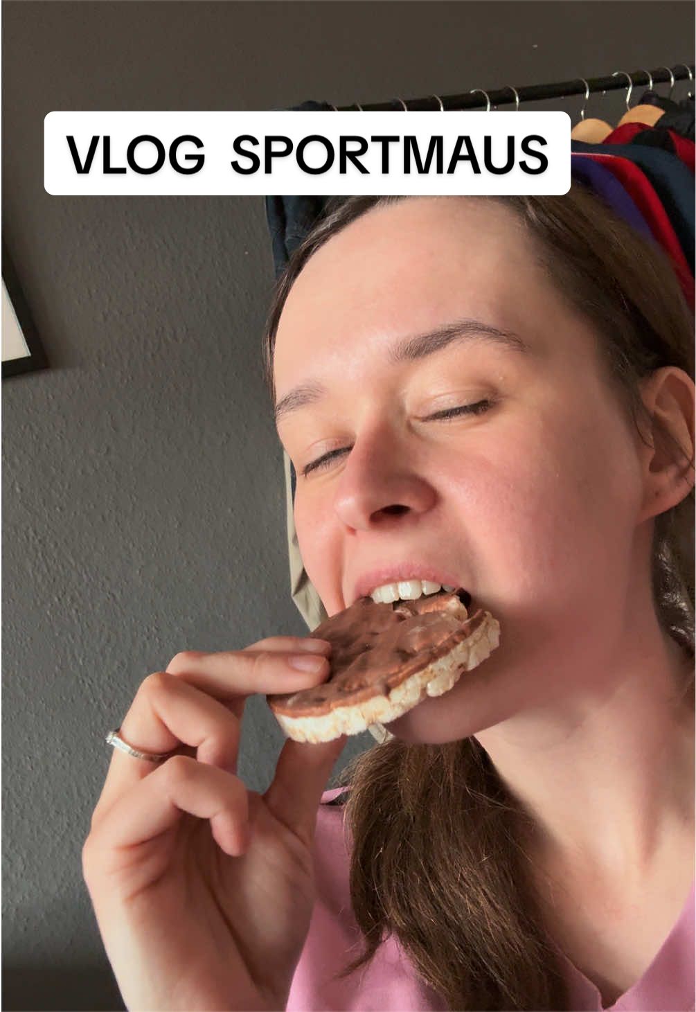 @Jas