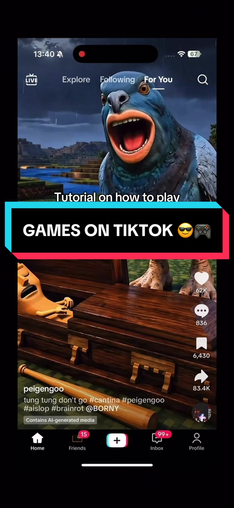 @Poki