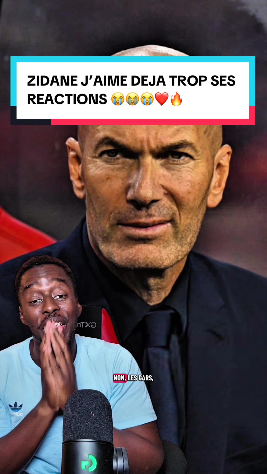 @bassqlfoot