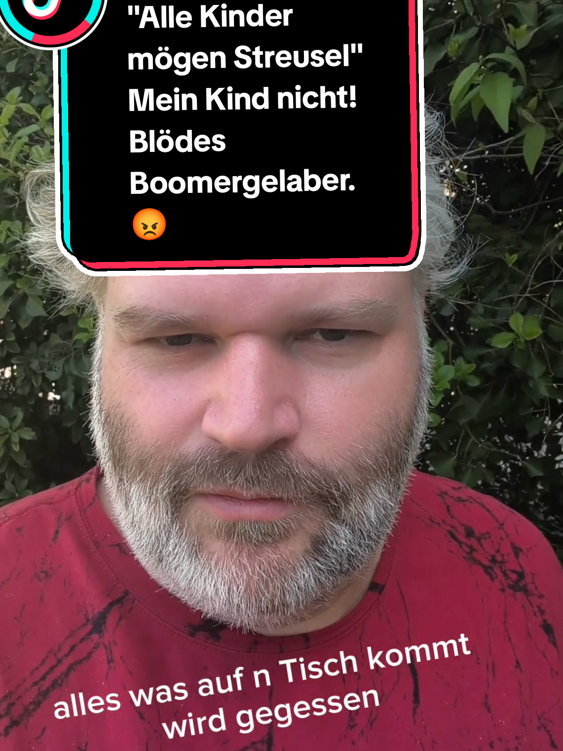 @Gewaltfreie_Kindheit_365