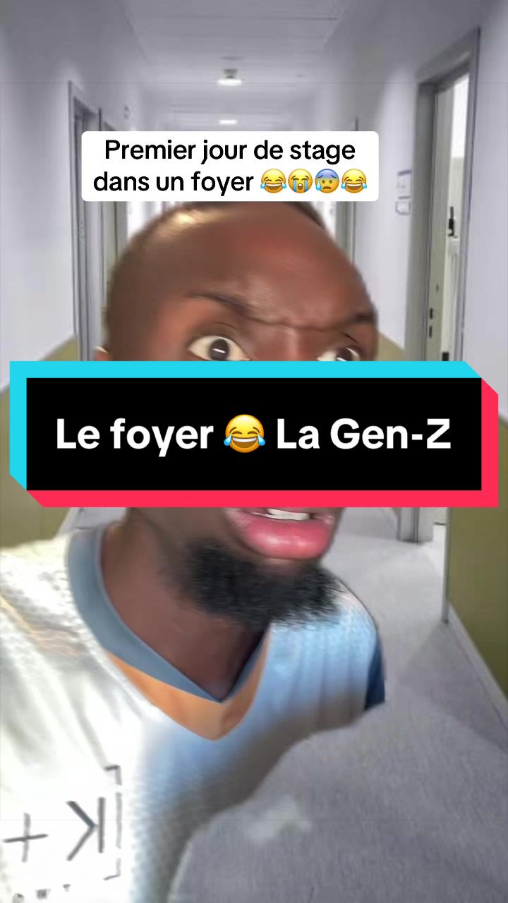 @Boumsofficial