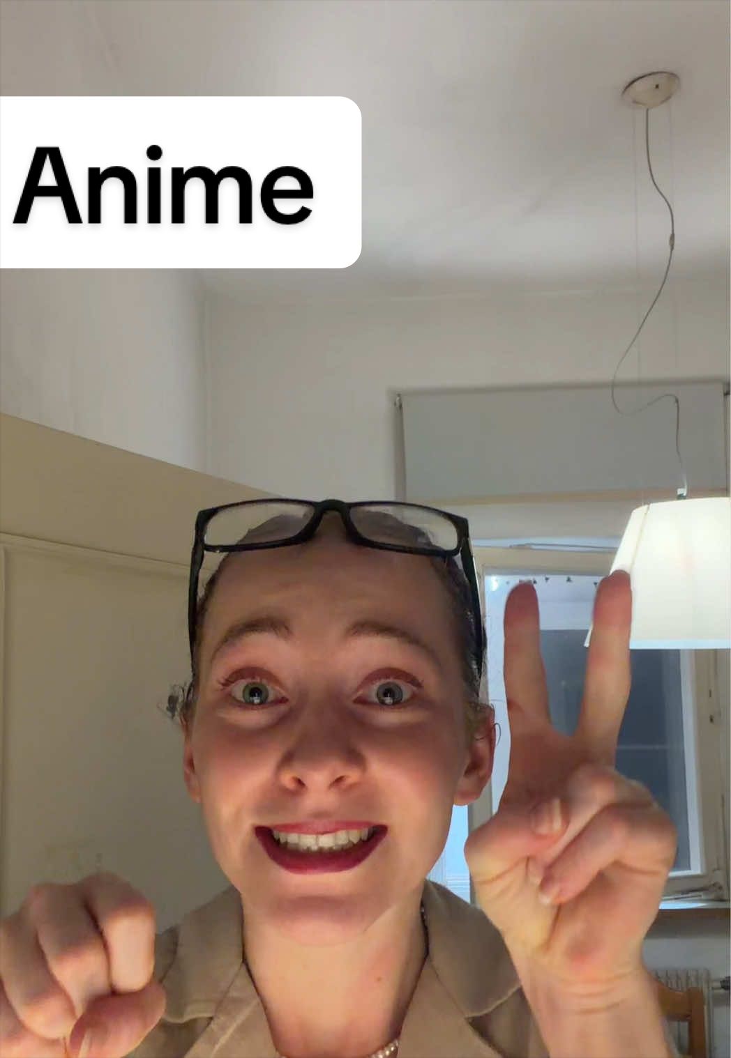 @Katharina | Language Coach