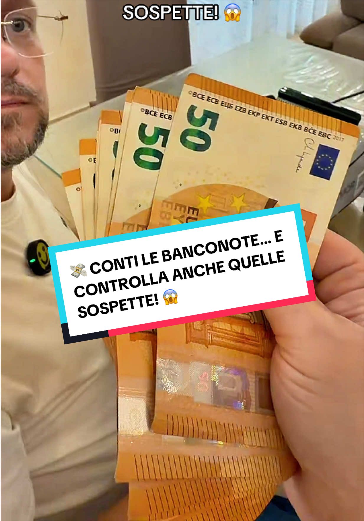 @Cesarano Maurizio ®️